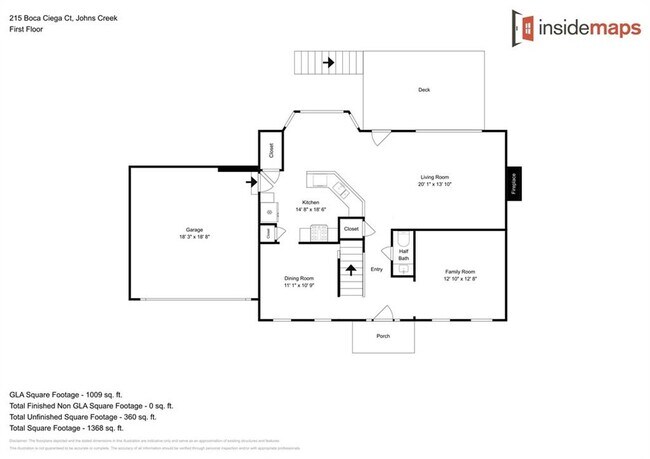 Building Photo - 215 Boca Ciega Ct