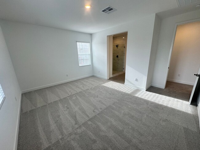 Building Photo - Brand New!!!  Beautiful 4 Bedroom Divario Home! VIEWS VIEWS VIEWS!!!