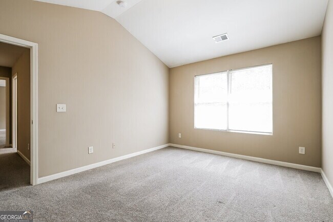 Building Photo - 1088 Sandy Bank Ct NE