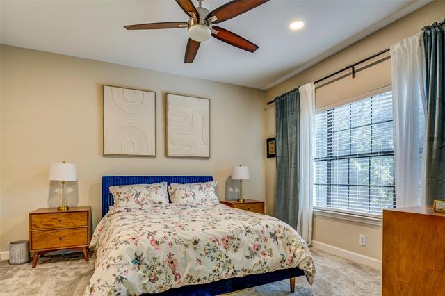 Building Photo - 5859 Frankford Rd