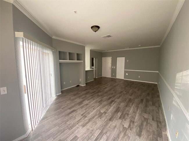 Building Photo - 3605 Conroy Rd