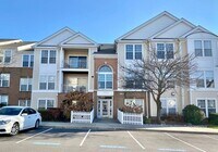 Building Photo - Lovely 2 BR/1 BA Apartment in Germantown!