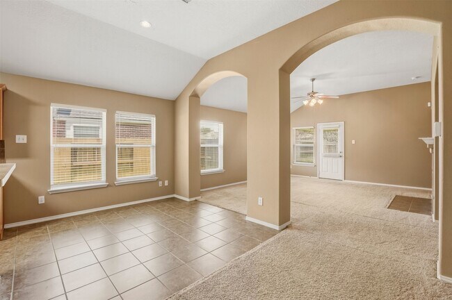 Building Photo - 9618 Red Rugosa Dr