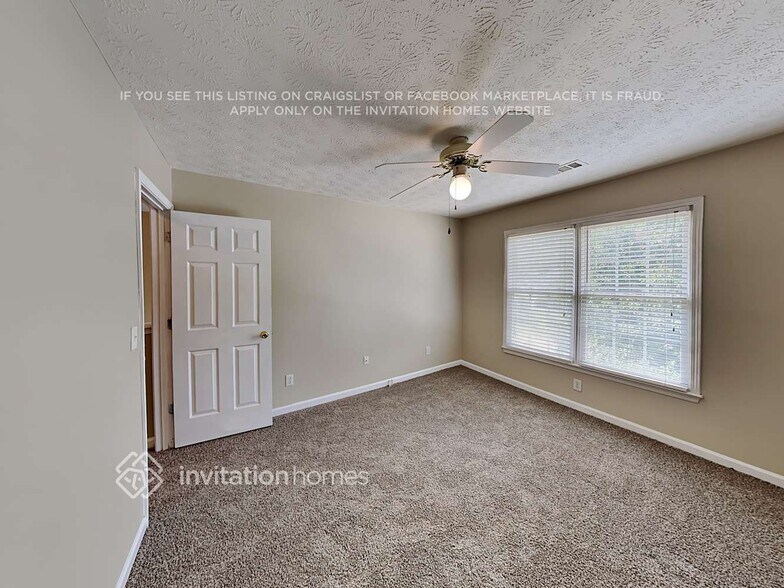 Building Photo - 243 Winter Park Ln