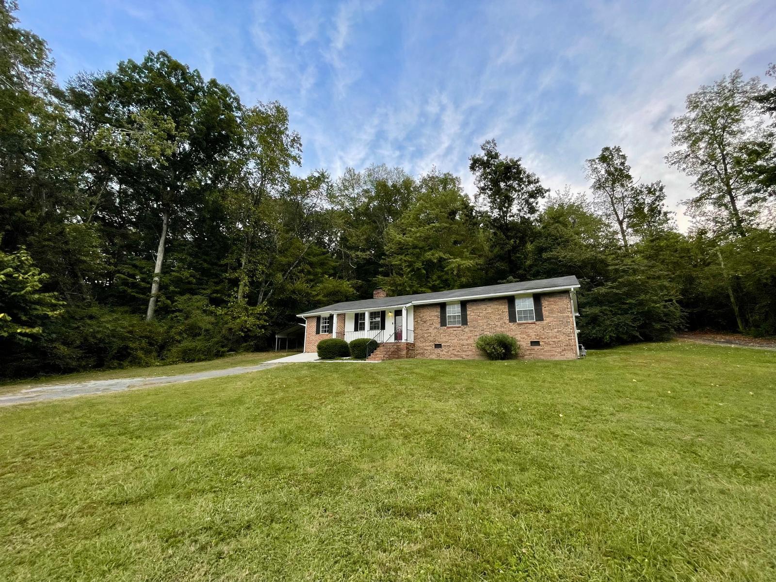 Building Photo - 1936 Ashmore Ave