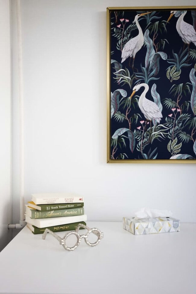 Building Photo - 12607 Larchmere Blvd