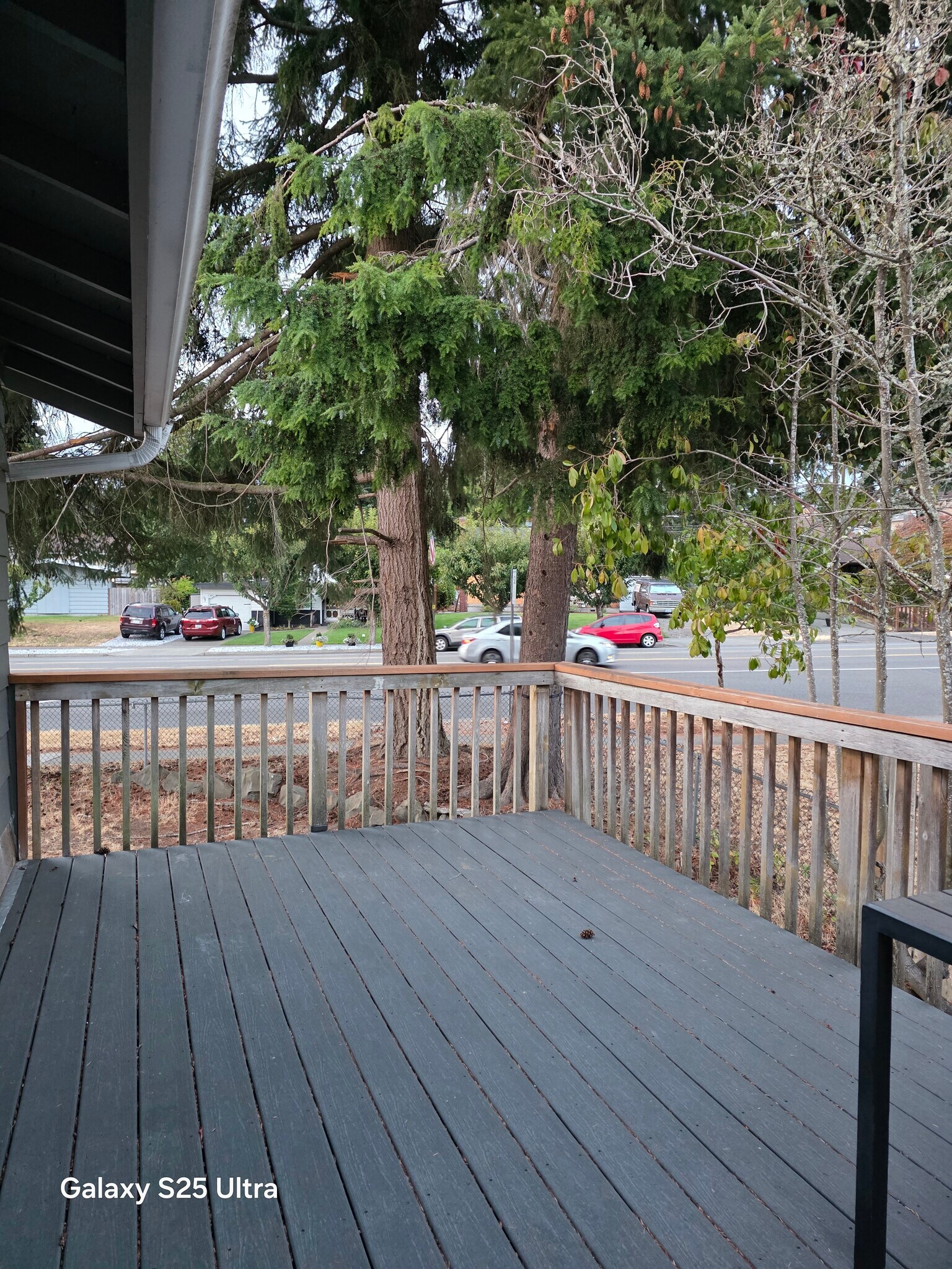 Building Photo - 403 CONTRA COSTA AVE