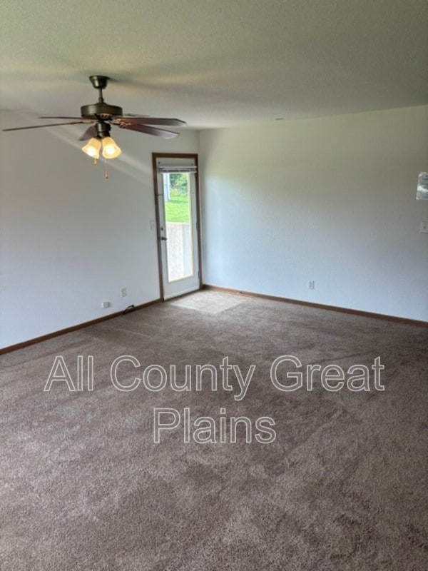 Building Photo - 1104 Fall Mdw Ln