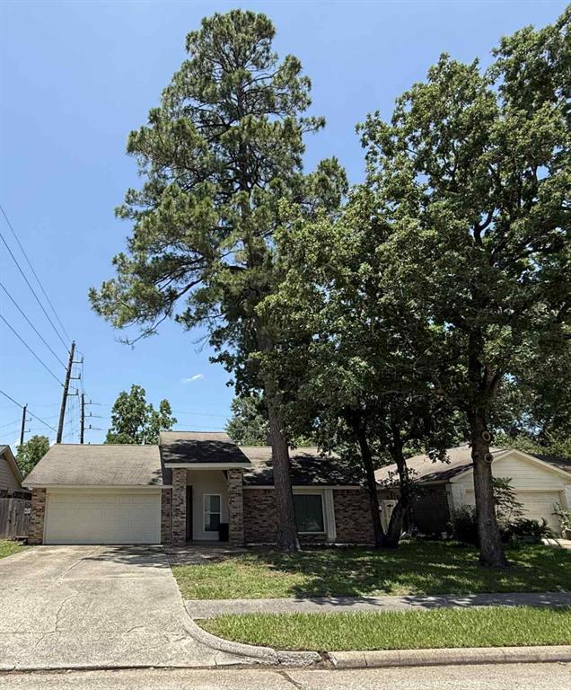 Building Photo - 5014 Fox Hollow Blvd