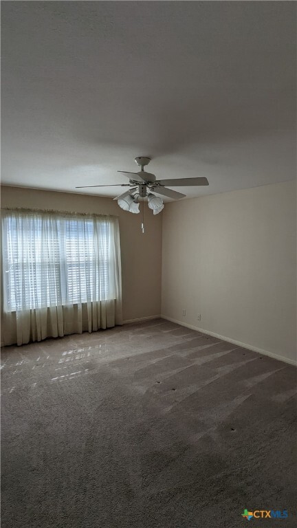 Building Photo - 208 Bonner St