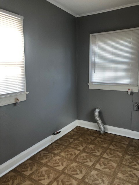 Building Photo - 1401 Church St