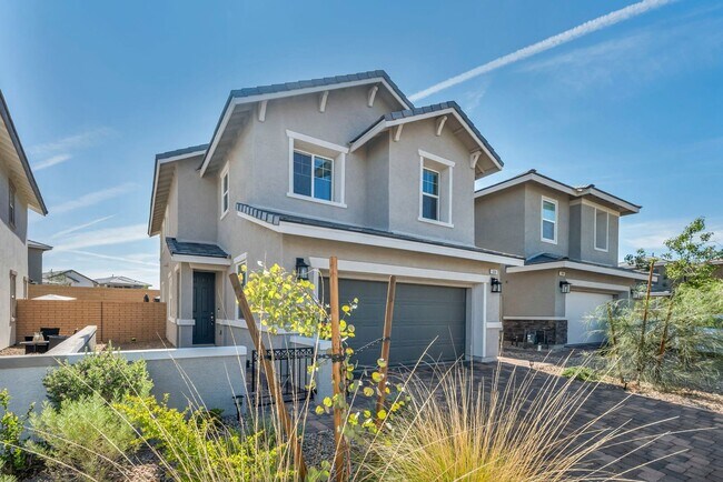 Building Photo - 688 Monroe Hl Pl