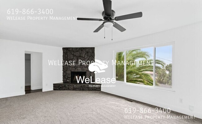 Primary Photo - 8036 Lemon Ave
