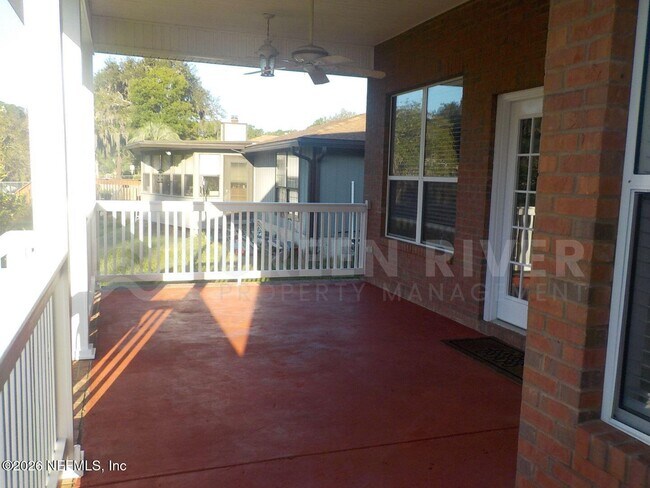 Building Photo - 1761 Oak Grove Dr S