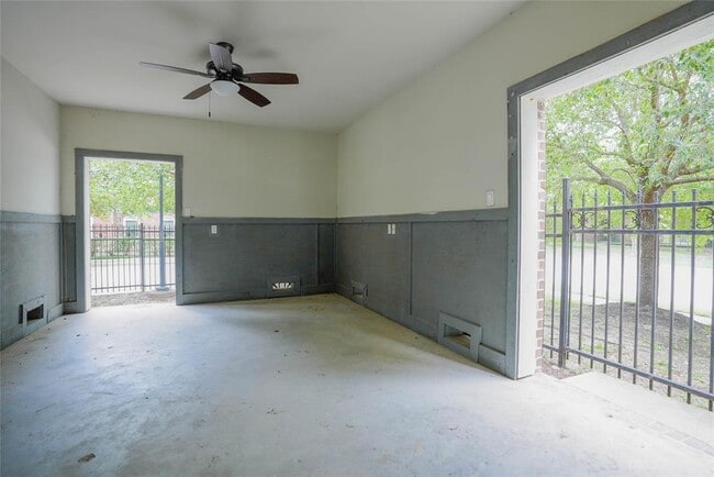 Building Photo - 4510 Dorado Dr