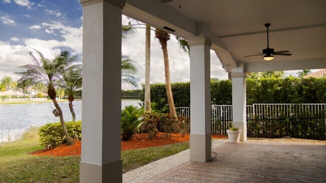 Building Photo - 2288 Quail Roost Dr