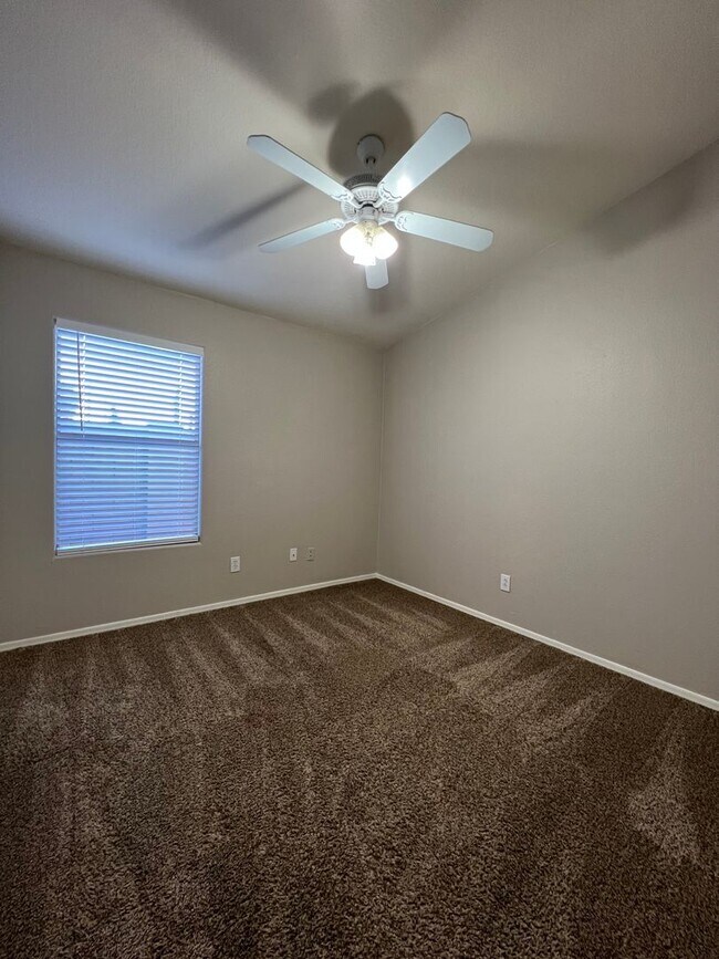 Building Photo - Mesquite Canyon Cul-De-Sac Home
