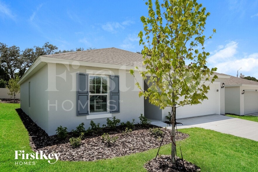 Building Photo - 513 Earhart Dr