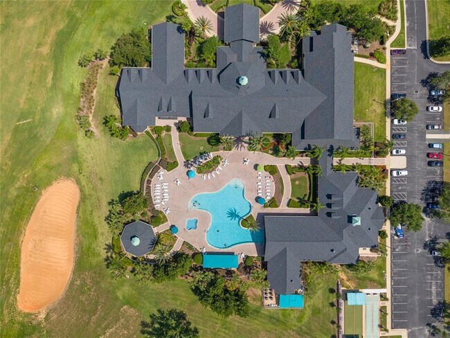Building Photo - 777 Summit Greens Blvd