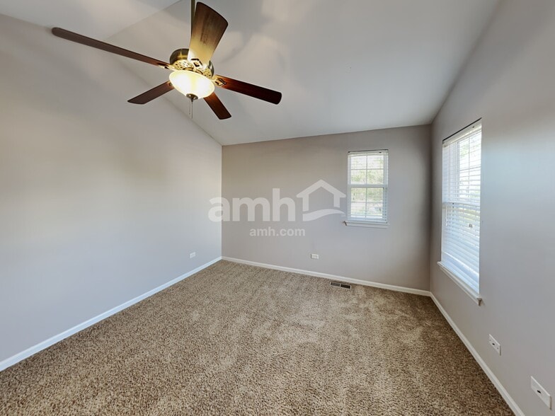 Building Photo - 1082 Horizon Ridge Dr