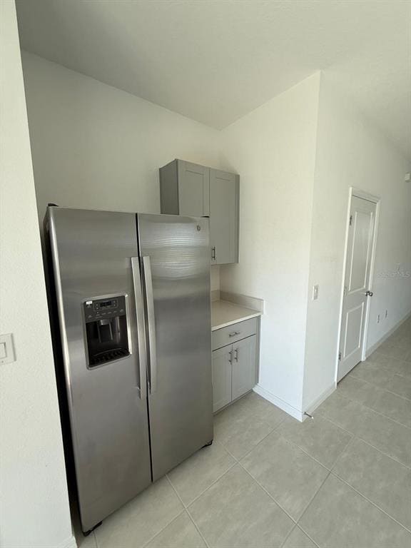 Building Photo - 2953 Skyline Lp