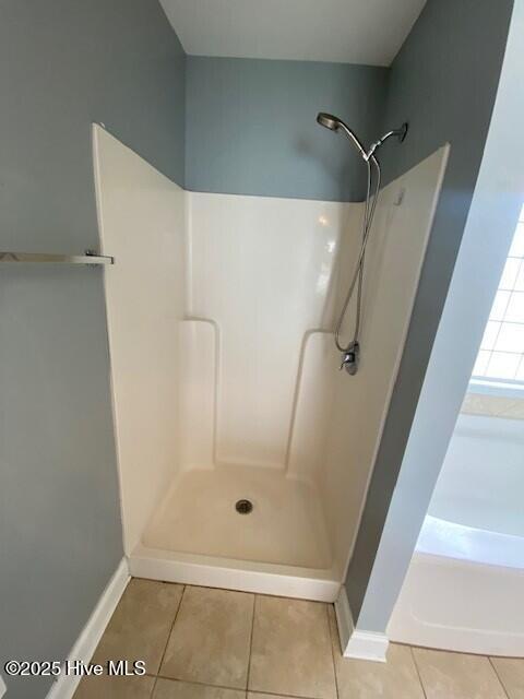 Building Photo - 2619 Jolly Boat Ct