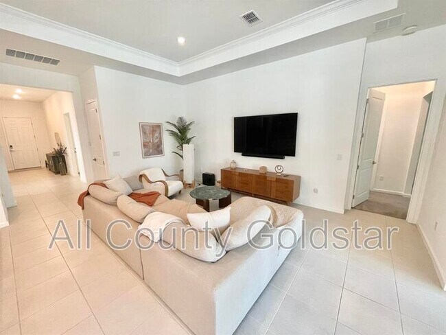 Building Photo - 29248 Coral Harbour Dr