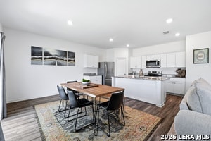 Building Photo - 7726 Fern Holw