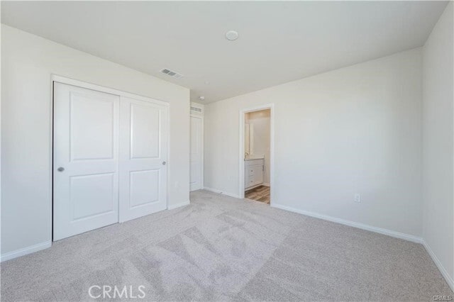 Building Photo - 466 Meyer Pl