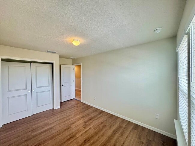 Building Photo - 4584 Maple Waltz