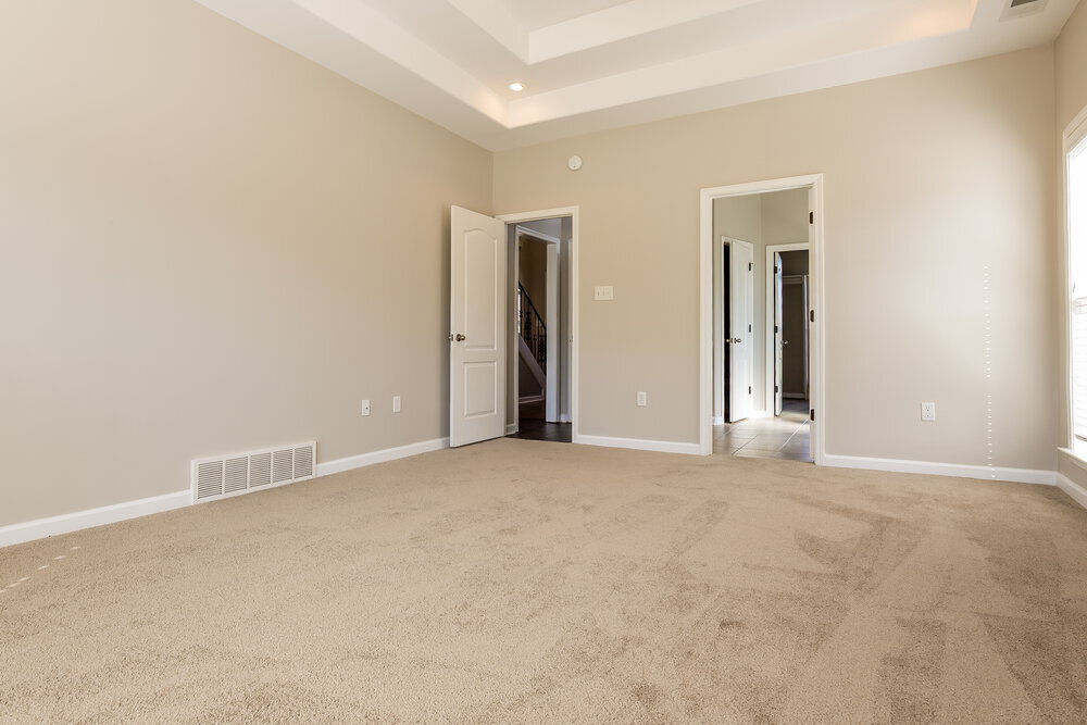 Building Photo - 6069 Asbury Pl