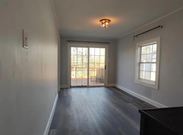 Building Photo - 180 Ripple Creek Dr