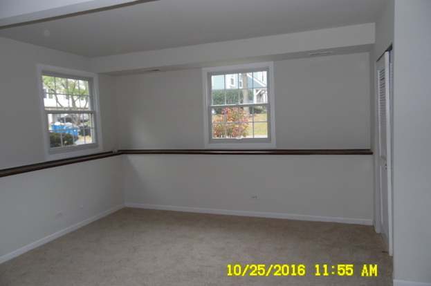 Building Photo - 2768 Wayfaring Ln