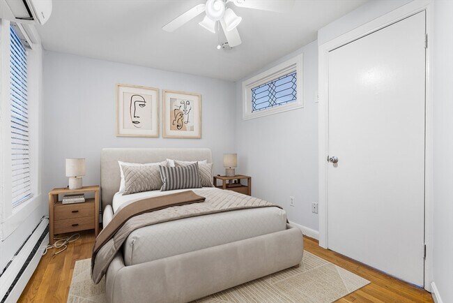 Building Photo - 86 Savin Hill Ave