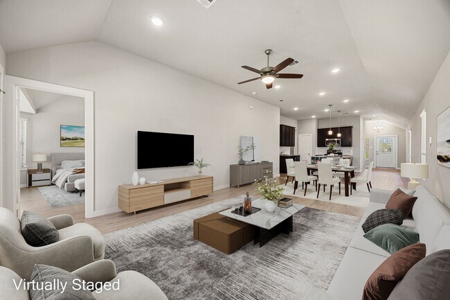 Building Photo - 21618 Coral Mist Dr