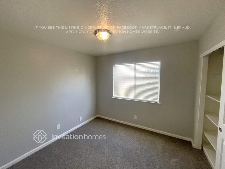 Building Photo - 4604 Forrester Way
