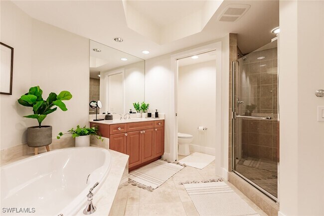 Building Photo - 23540 Via Veneto