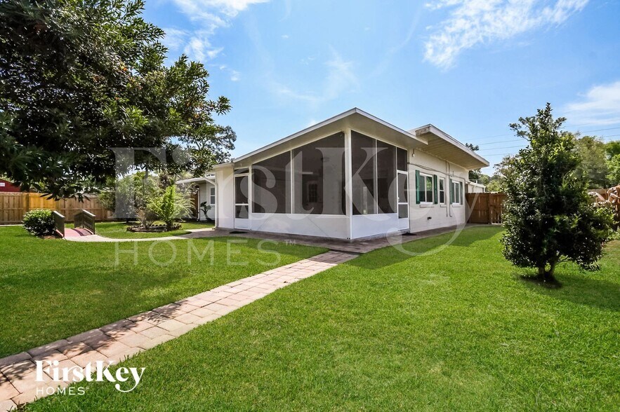 Building Photo - 7127 Altama Rd