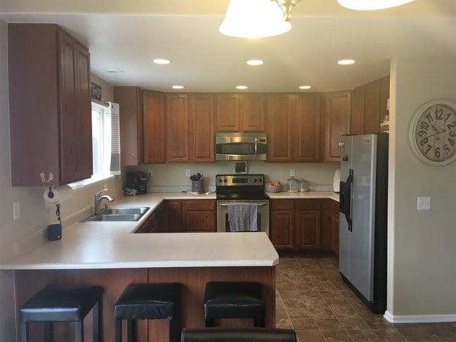 Building Photo - 8781 Royal Melbourne Cir