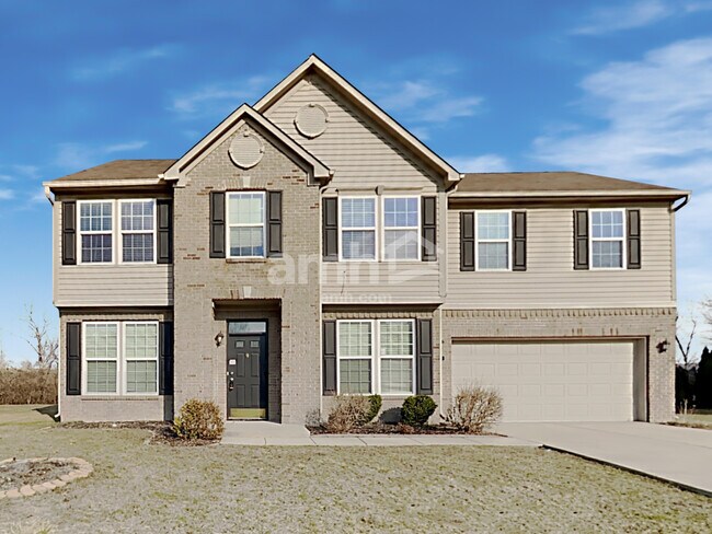 Primary Photo - 1125 Turfway Dr