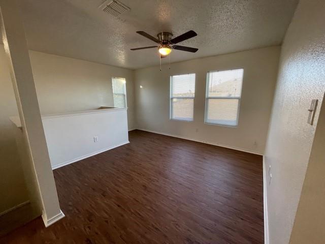 Building Photo - 5008 Waterford Dr