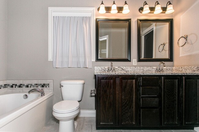 Building Photo - Need lots of storage?  CHECK OUT THIS 2 BE...