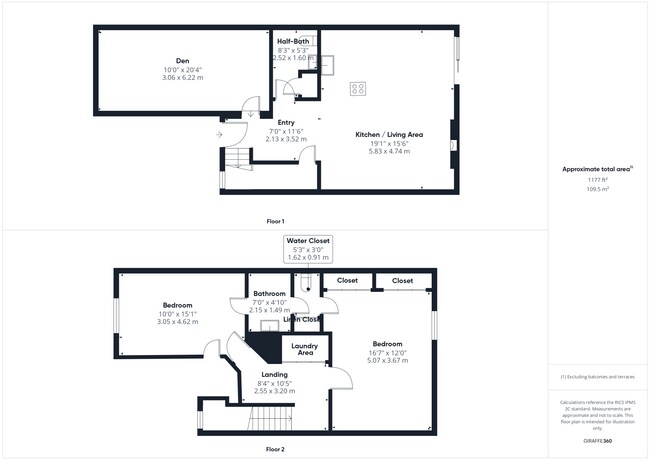 Building Photo - 309 Olympia Ct