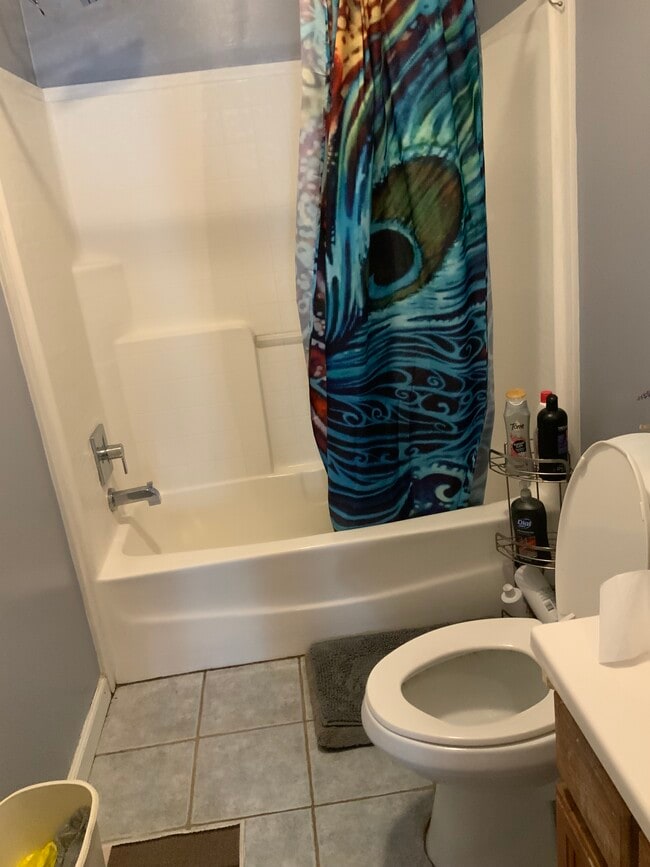 Building Photo - 2303 GA-117