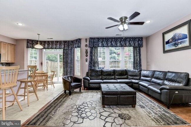 Building Photo - 4073 Britwell Pl