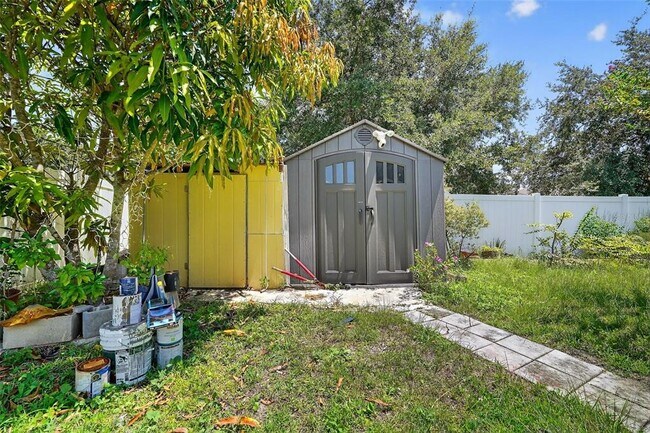 Building Photo - 2638 Eagle Canyon Dr N