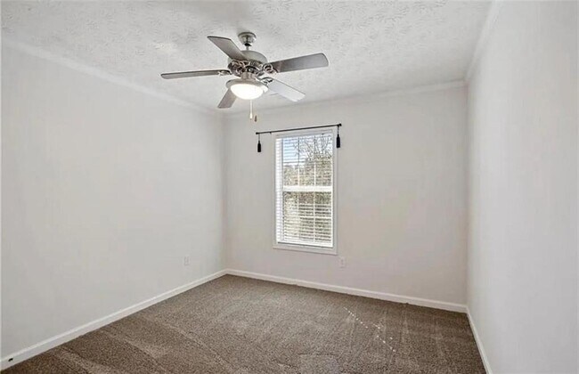 Building Photo - 1163 Ozora Farms Ct