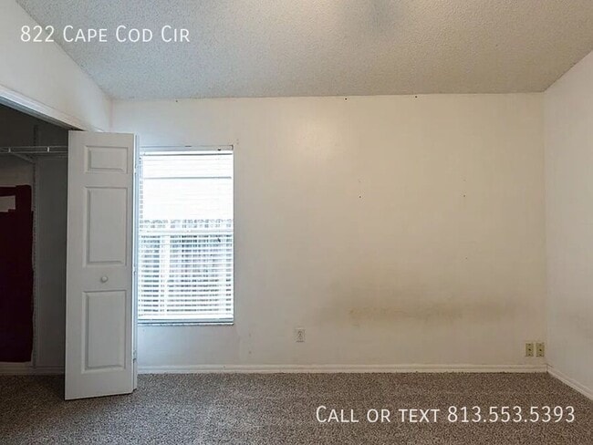 Building Photo - 822 Cape Cod Cir