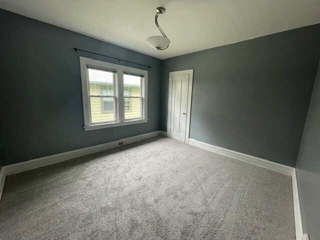 bedroom 2 - 3111 Meadowbrook Blvd