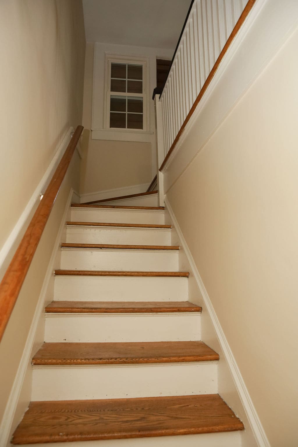 Building Photo - 603 Mayflower Dr